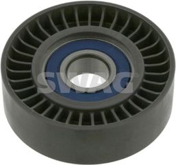 Swag Τροχαλία παρέκκλισης, Ιμάντας poly-V - 10 92 4178