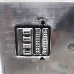 Εγκέφαλος VMCU-thumb-2