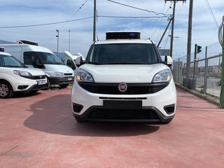 Ψυγείο Fiat 2016 DOBLO  6 ΤΑΧΥΤΗΤΕΣ 105hp EUR5-thumb-6