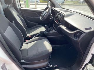 Ψυγείο Fiat 2016 DOBLO  6 ΤΑΧΥΤΗΤΕΣ 105hp EUR5-thumb-7