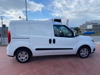 Ψυγείο Fiat 2016 DOBLO  6 ΤΑΧΥΤΗΤΕΣ 105hp EUR5-thumb-37