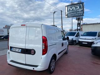 Ψυγείο Fiat 2016 DOBLO  6 ΤΑΧΥΤΗΤΕΣ 105hp EUR5-thumb-41