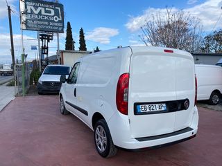 Ψυγείο Fiat 2016 DOBLO  6 ΤΑΧΥΤΗΤΕΣ 105hp EUR5-thumb-42