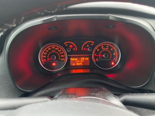 Ψυγείο Fiat 2016 DOBLO  6 ΤΑΧΥΤΗΤΕΣ 105hp EUR5-thumb-49