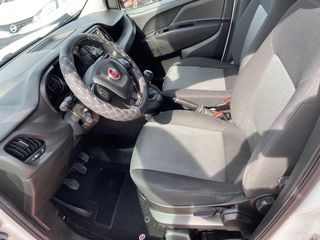 Ψυγείο Fiat 2016 DOBLO  6 ΤΑΧΥΤΗΤΕΣ 105hp EUR5-thumb-16