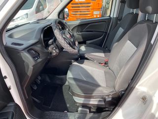 Ψυγείο Fiat 2016 DOBLO  6 ΤΑΧΥΤΗΤΕΣ 105hp EUR5-thumb-18