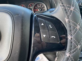 Ψυγείο Fiat 2016 DOBLO  6 ΤΑΧΥΤΗΤΕΣ 105hp EUR5-thumb-31