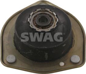 Swag Σετ επισκευής, Βάση Στήριξης Γόνατου Ανάρτησης - 11 93 4135