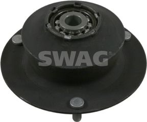 Swag Σετ επισκευής, Βάση Στήριξης Γόνατου Ανάρτησης - 20 54 0002
