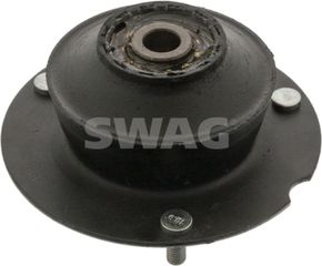 Swag Σετ επισκευής, Βάση Στήριξης Γόνατου Ανάρτησης - 20 54 0006