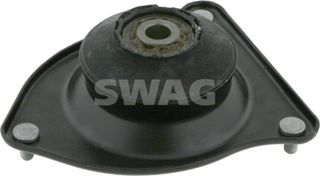 Swag Σετ επισκευής, Βάση Στήριξης Γόνατου Ανάρτησης - 20 92 4266