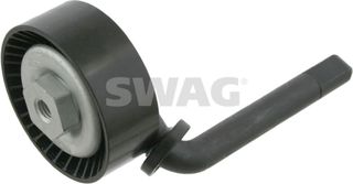 Swag Τεντωτήρας, Ιμάντας poly-V - 20 92 7372