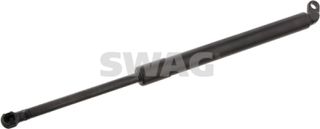 Swag Αμορτ. αερίου, Χώρος αποσκ./φόρτωσης - 20 92 7602