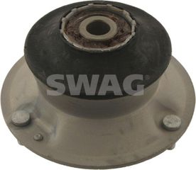 Swag Σετ επισκευής, Βάση Στήριξης Γόνατου Ανάρτησης - 20 93 0277
