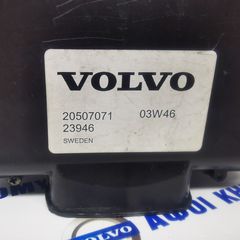 Εγκέφαλος Vec καταλυτη B10B-thumb-2