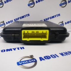 Εγκέφαλος Vec καταλυτη B10B-thumb-3