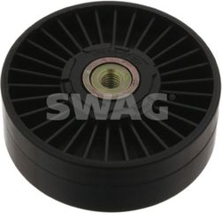 Swag Τροχαλία παρέκκλισης, Ιμάντας poly-V - 30 03 0015