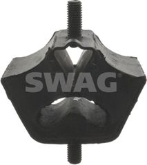 Swag Έδραση, Κινητήρας - 30 13 0012