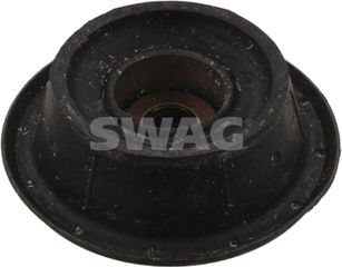 Swag Σετ επισκευής, Βάση Στήριξης Γόνατου Ανάρτησης - 30 54 0006