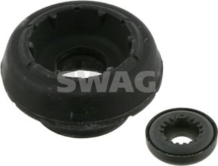 Swag Σετ επισκευής, Βάση Στήριξης Γόνατου Ανάρτησης - 30 55 0002