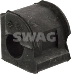 Swag Έδραση, Σταθεροποιητής - 30 61 0013