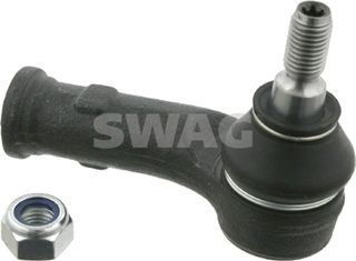 Swag Ακρόμπαρο - 30 71 0041
