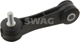 Swag Ράβδος/στήριγμα, Ράβδος Στρέψης - 30 76 0003