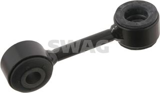 Swag Ράβδος/στήριγμα, Ράβδος Στρέψης - 30 79 0034