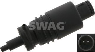 Swag Αντλία Νερού πλύσης, καθαρ. Τζαμιών - 30 91 7010