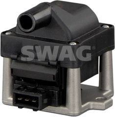 Swag Πολλαπλασιαστής - 30 91 7194