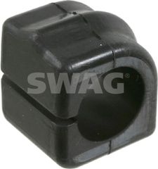 Swag Έδραση, Σταθεροποιητής - 30 92 1940