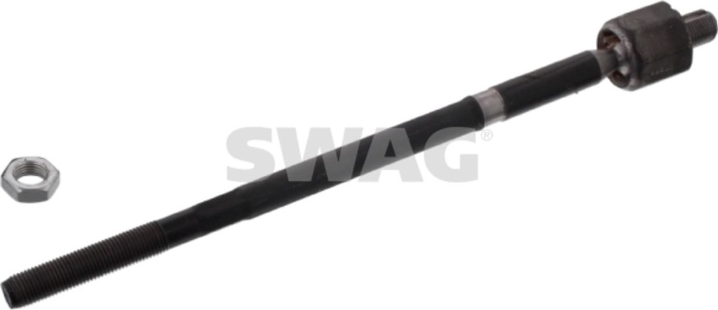 Swag Άρθρωση, Μπάρα - 30 92 7095