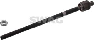 Swag Άρθρωση, Μπάρα - 30 92 7095