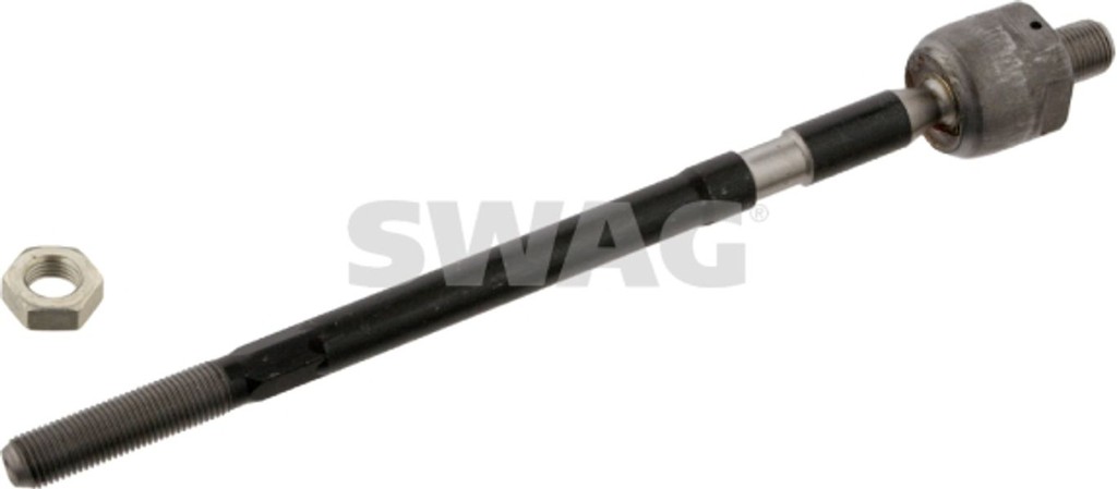 Swag Άρθρωση, Μπάρα - 30 93 0820