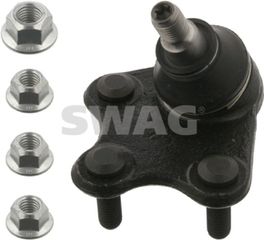 Swag Άρθρωση Υποστήριξης - 30 93 6052