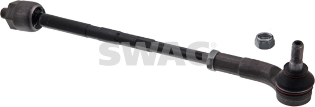 Swag Μπάρα Τιμονιού - 30 93 6509