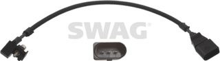 Swag Σηματοδ. παλμών, στροφ. Άξονας - 30 93 7302