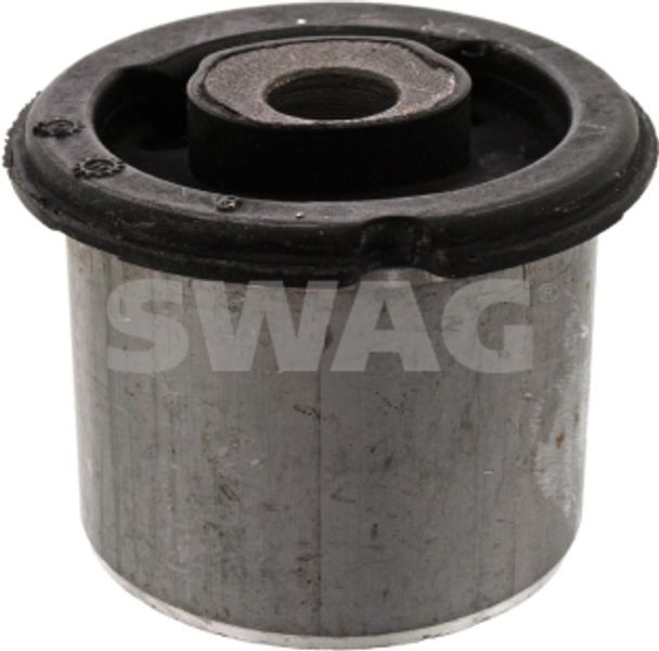 Swag Έδραση, Ψαλίδι - 30 93 8811