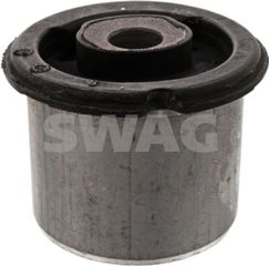 Swag Έδραση, Ψαλίδι - 30 93 8811