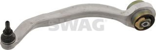 Swag Ψαλίδι, Ανάρτηση Τροχών - 32 73 0019
