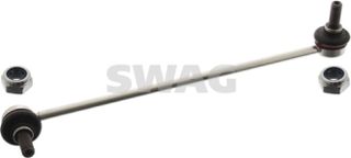 Swag Ράβδος/στήριγμα, Ράβδος Στρέψης - 32 92 4122