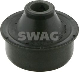 Swag Έδραση, Ψαλίδι - 40 60 0004