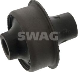 Swag Έδραση, Ψαλίδι - 40 60 0008