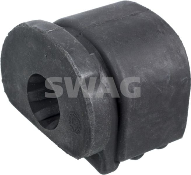 Swag Έδραση, Ψαλίδι - 40 60 0013
