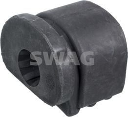 Swag Έδραση, Ψαλίδι - 40 60 0013