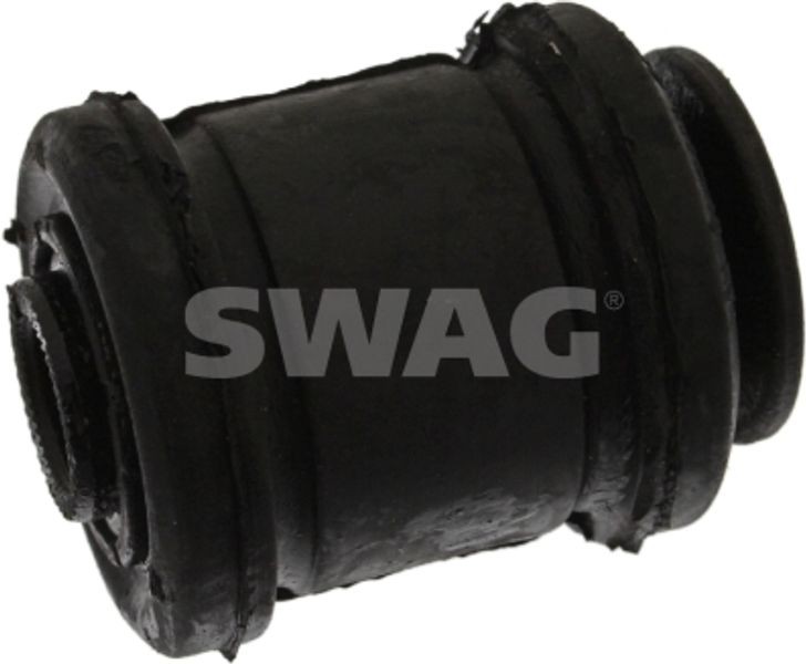Swag Έδραση, Ψαλίδι - 40 60 0015
