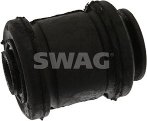 Swag Έδραση, Ψαλίδι - 40 60 0015