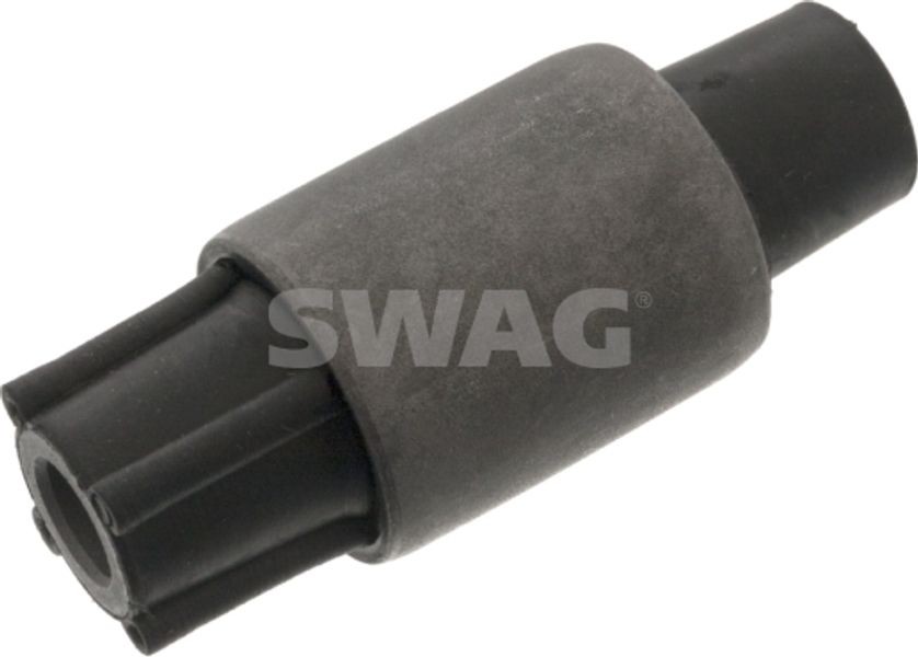 Swag Έδραση, Ψαλίδι - 40 79 0010