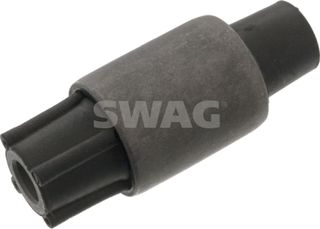 Swag Έδραση, Ψαλίδι - 40 79 0010