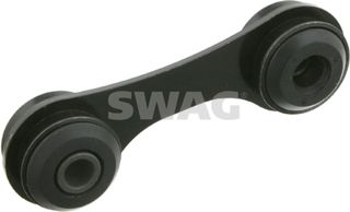 Swag Ράβδος/στήριγμα, Ράβδος Στρέψης - 40 92 7775